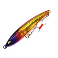 SW45 1PC 04