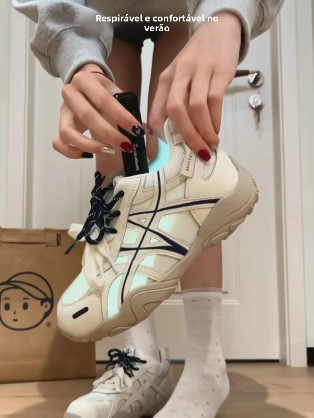 chaussures-sport-decontractees-pour-femmes-en-maille-respirante-avec-talon-compense-invisible-semelle-exterieure-en-caoutchouc-epaisse-et-bout-rond