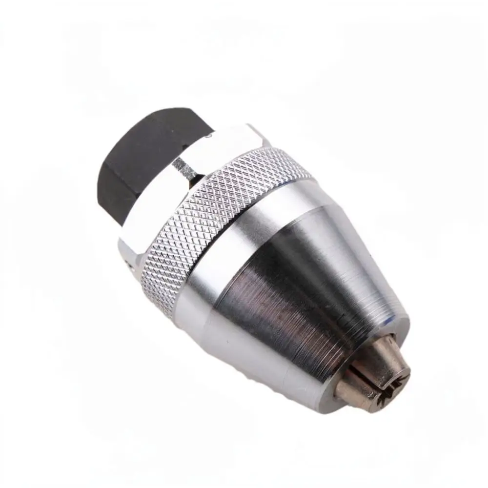 Bolt Extractor Tool Remover For Damaged Stripped Screws Studs 6mm To 12mm Removal Kit Hand Tool Mechanical Car Repair Gadget