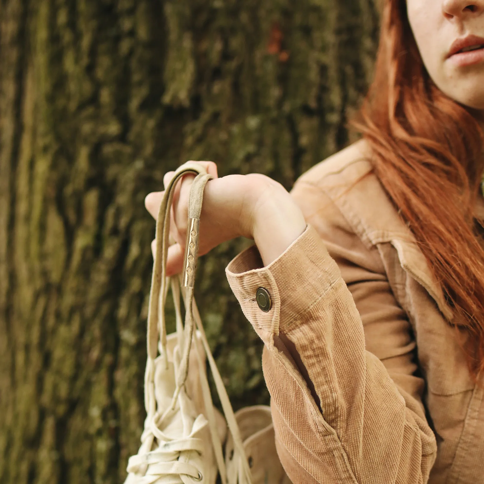 

150Pcs Shoelace Practical Shoe Lace Caps DIY Shoelaces Replacement End Long- Safe Shoelace Ends