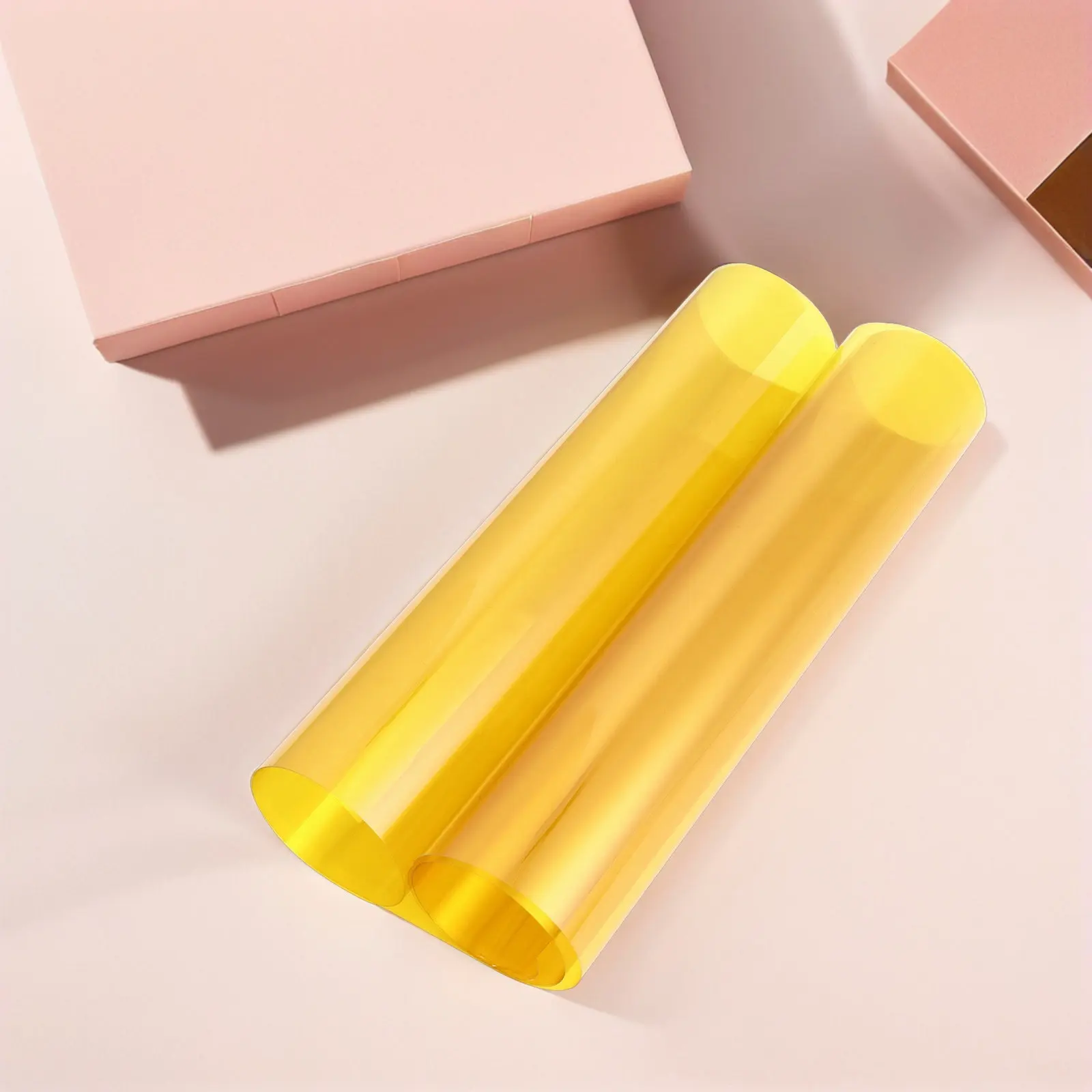 Color Correction Decorative Light Filter Film Lighting Gel Plastic Sheets for Film Video Photo Stage 40Cm X 300Cm Window Decor