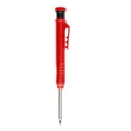 Red Pen