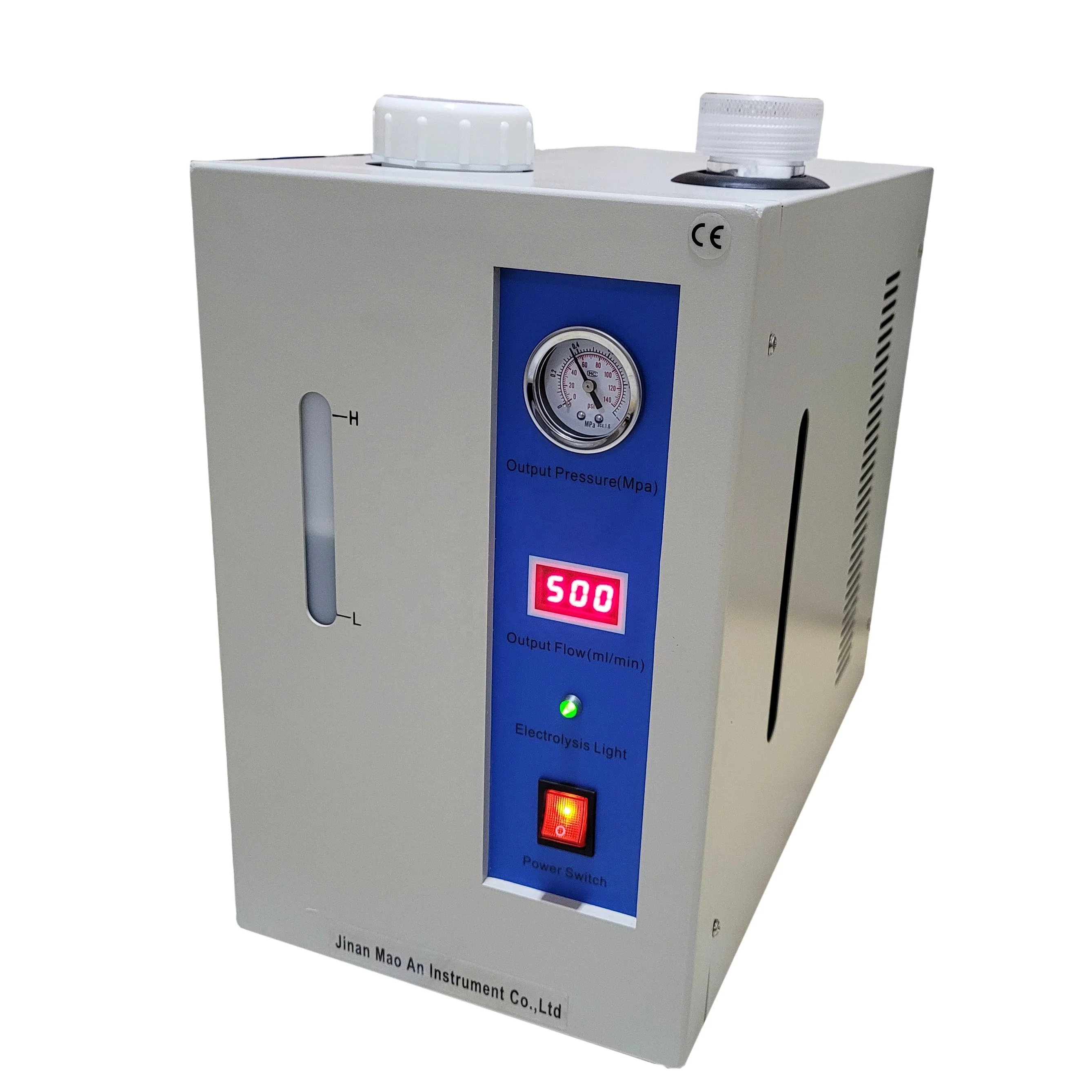 Portable Maoan JM-3…