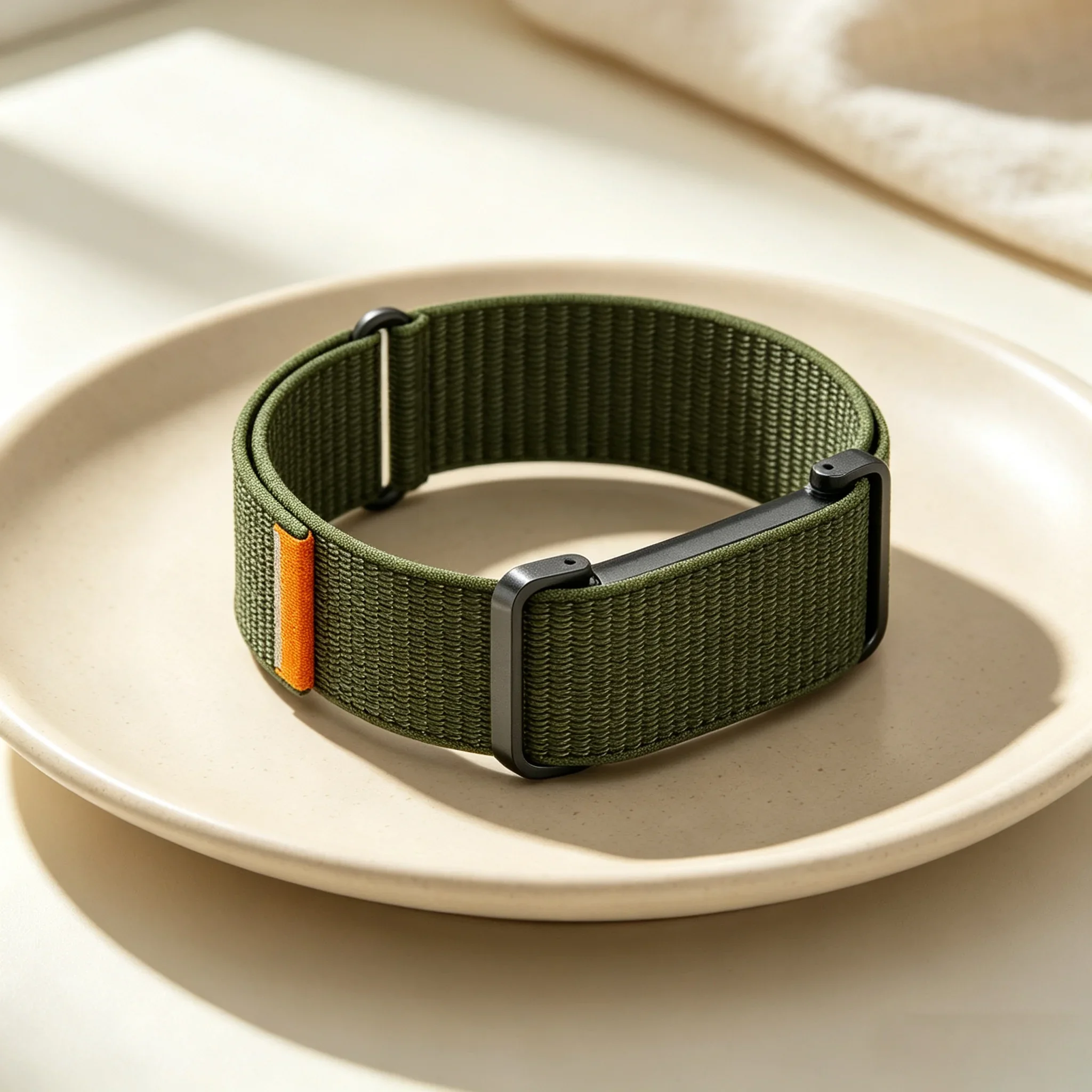 �y�Z�[�����zFitbit Air�X�}�[�g�E�H�b�`�p�i�C�������[�v�X�g���b�v�A�X�|�[�c�p�ʋC���u���X���b�g�A���^���P�[�X�t���ی�o���h�iGoogle Fitbit AIR�Ή��j