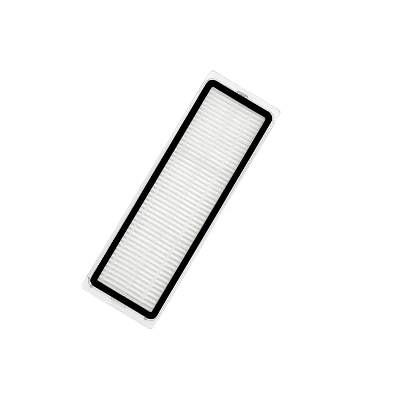 

Original For roborock s7 maxv ultra acessórios saco de para roborock s8 pro ultra q7 max + q5 + s8 + vácuo peças descartáveis