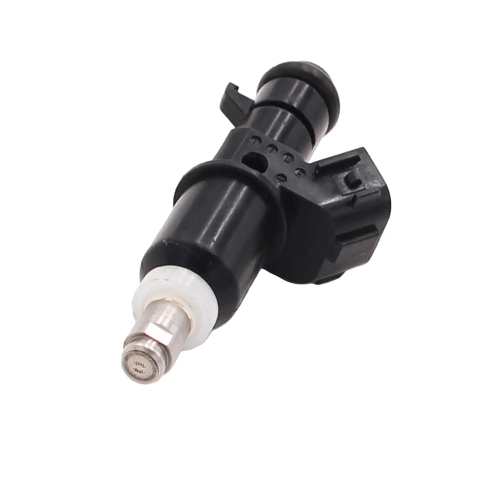 

Fuel Injector Assembly Direct Replaces for Tbx HDX Trv 550S Easy to Install