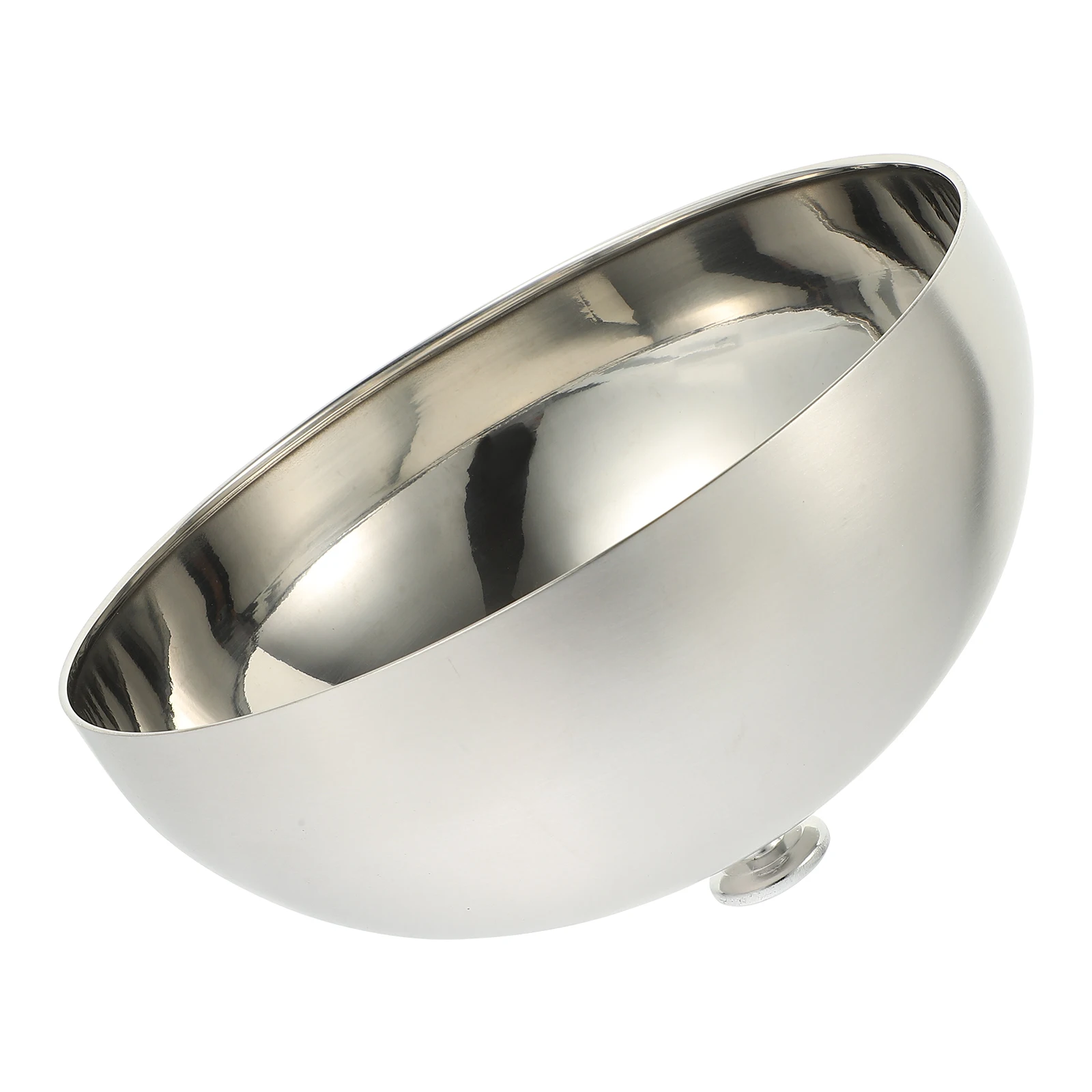 

Stainless Steel Stainless Steel Food Cover Cover Oil Proof Lid for Kitchen BBQ Home Steak Protective Sieve Cookware Accessories