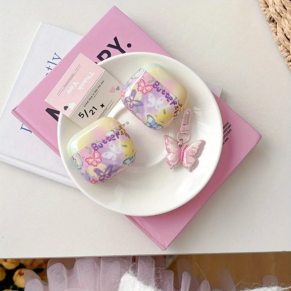 [Lq] Summer Color O… - image