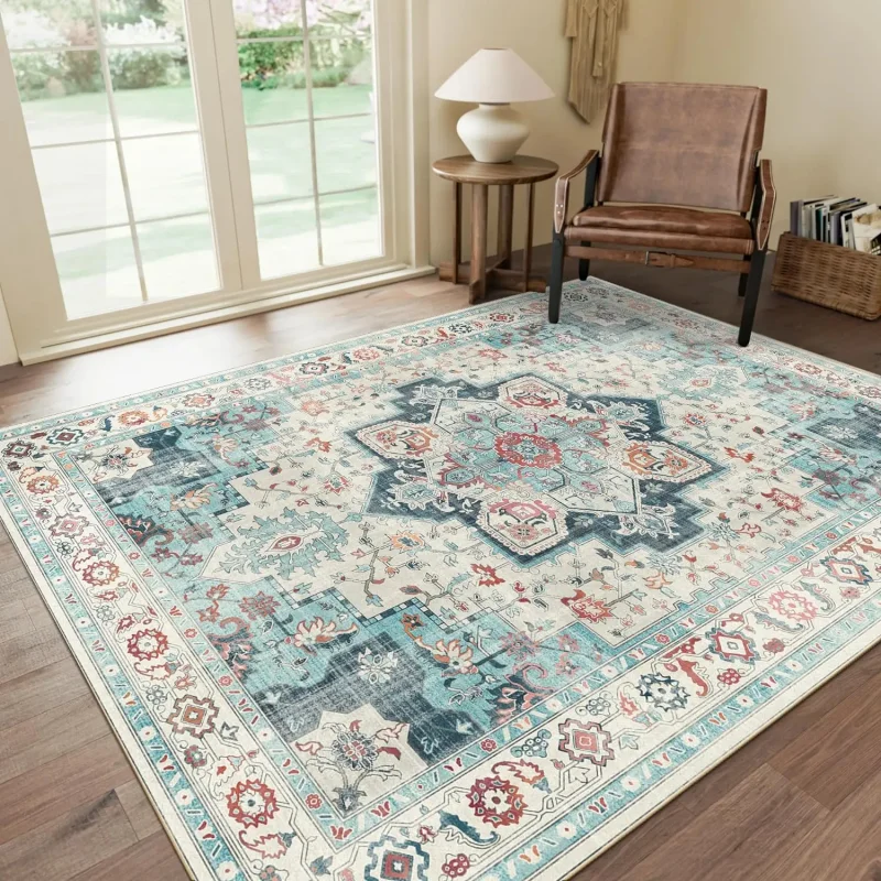vikama-–-tapis-persan-vintage-lavable-style-turc-boheme-retro-ethnique-a-fleurs-pour-salon-chambre-a-coucher-decoration-de-la-maison