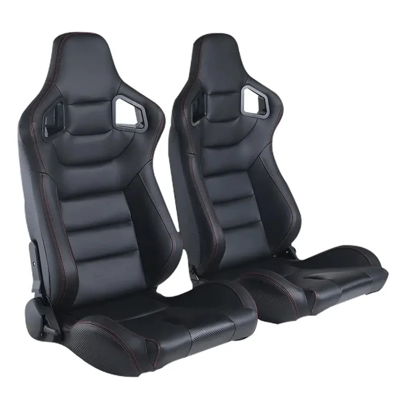 Hot Selling Custom Luxury Comfort Leather Passenger