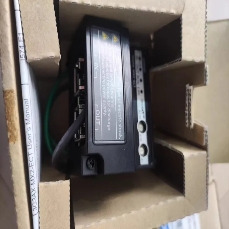

New Original Inverter 3G3AX-OP01 3G3JZ-AB015 3G3JZ-AB007 3G3JZ-A4022 3G3JZ-A4015 3G3JZ-A4004