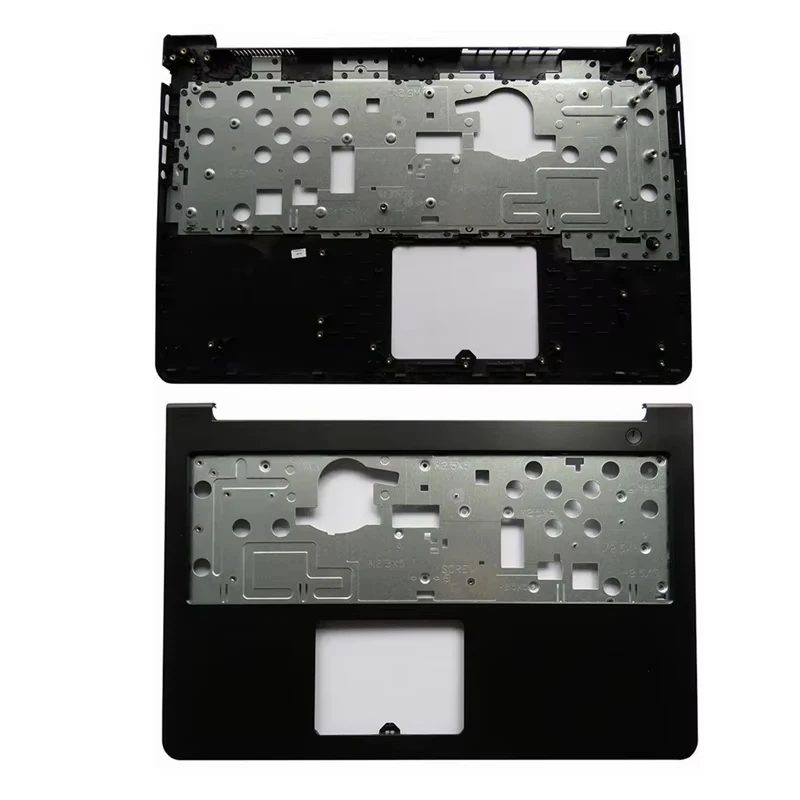 Laptop Shell For Dell 15 5547 5557 5545 5542 5543 5548 P39F Touchpad/LCD Top Case/Bezel Cover/Palmrest Cover/Bottom Base Cover