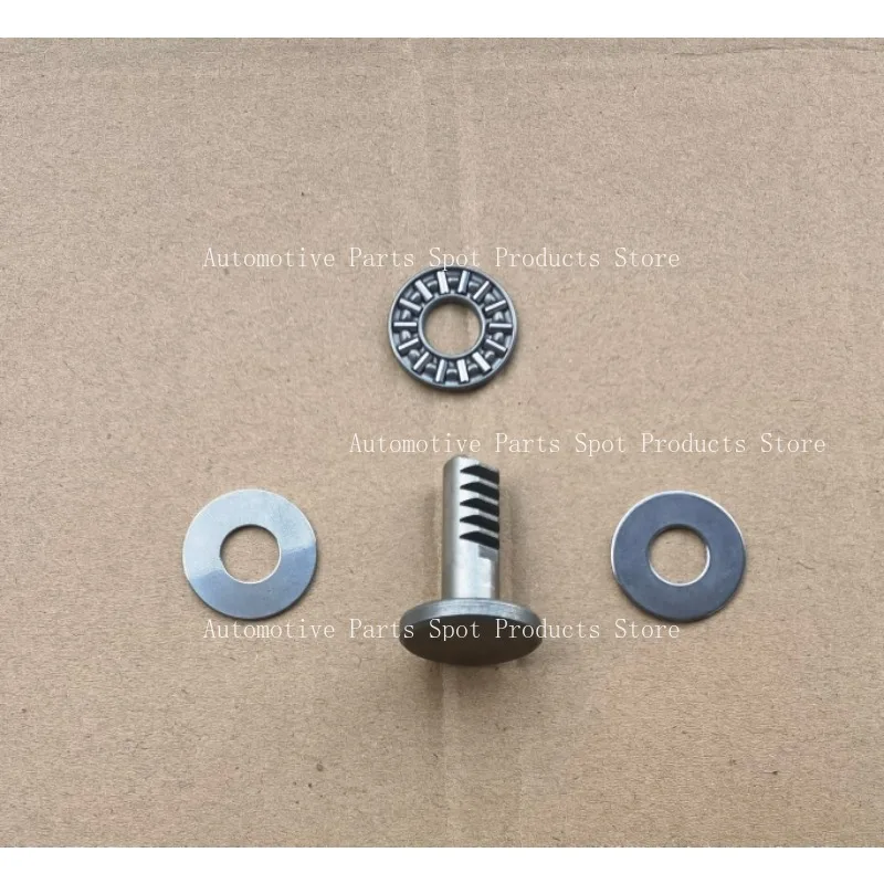 Suitable For Suzuki…