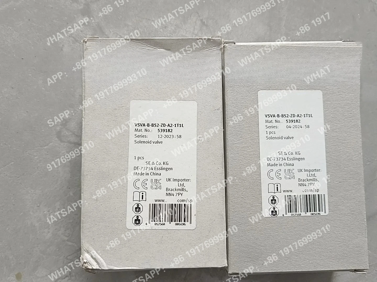 brand-new-vsva-b-b52-zd-a2-1t1l-539182