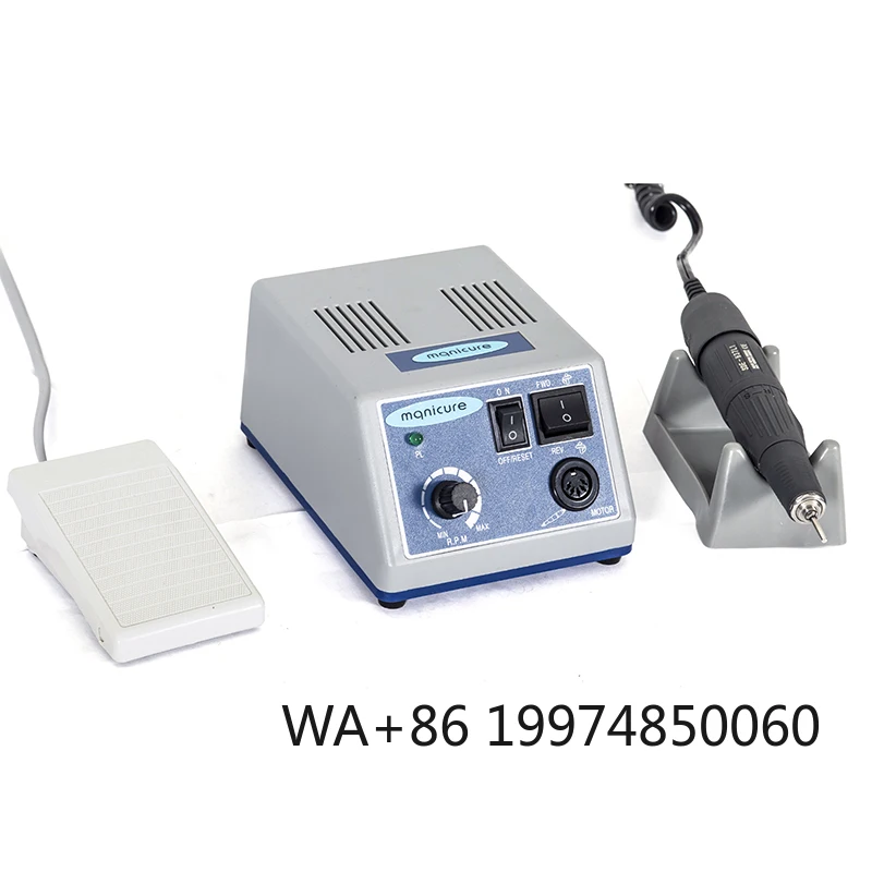 N3 Wholesale High Q… - image