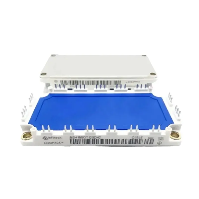 

IGBT Module New Original BSM150GT120DN2 BSM100GT120DN2 BSM75GD120DN2 BSM100GD120DN2