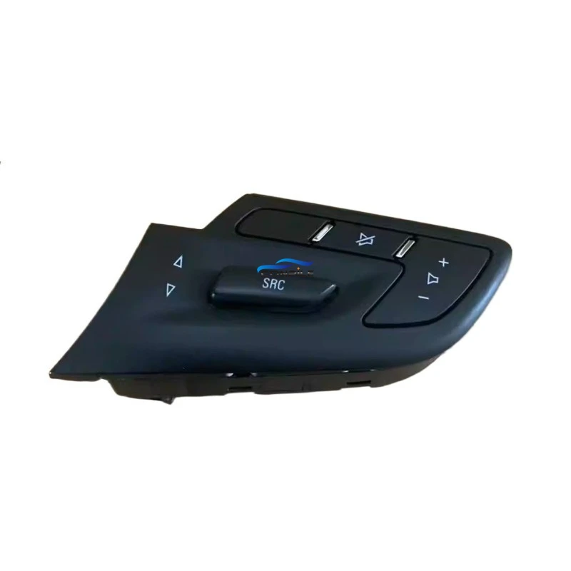 1Pc For Buick New G…