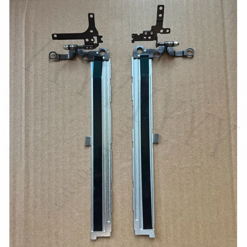 

Q+ NEW for DELL Inspiron 14 5440 5445 HINGES R+L