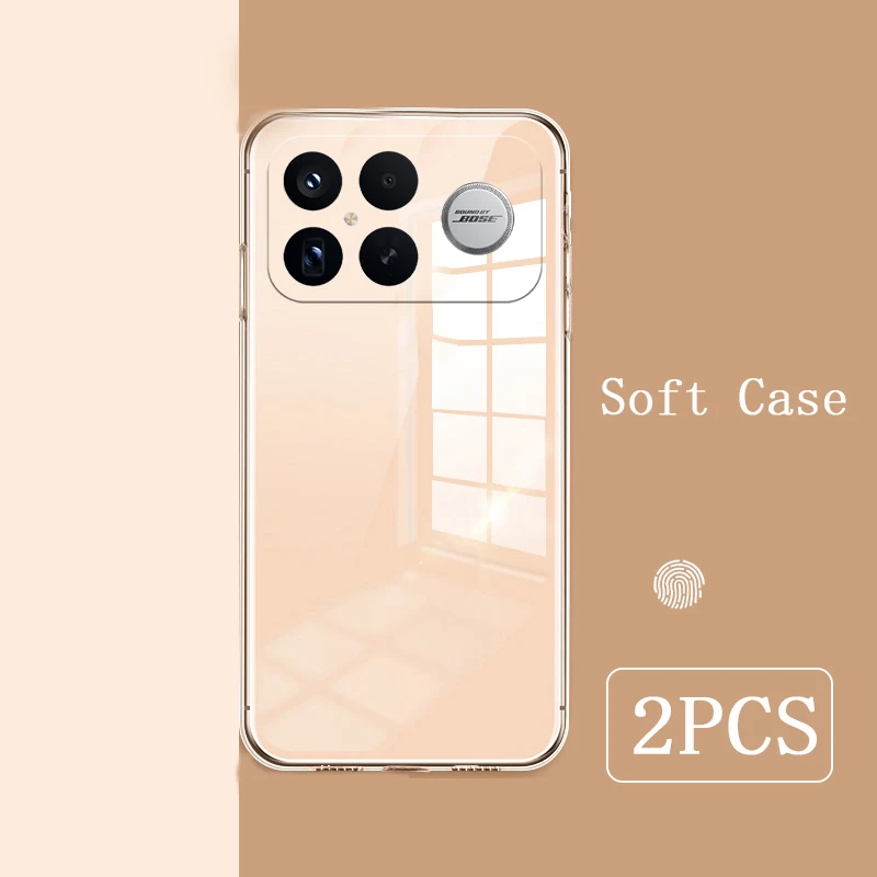 Skinlee For Xiaomi …