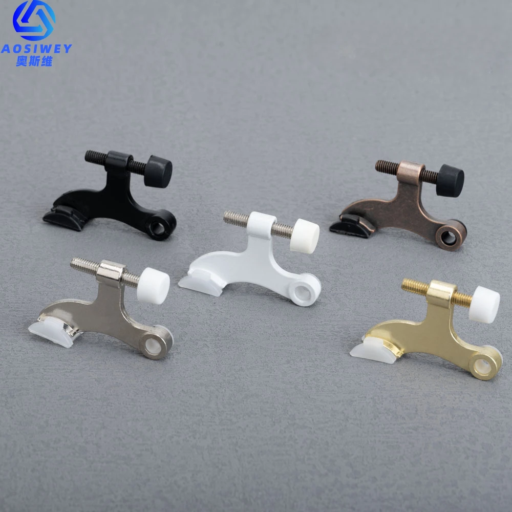 2Pieces Hinge Pin D…