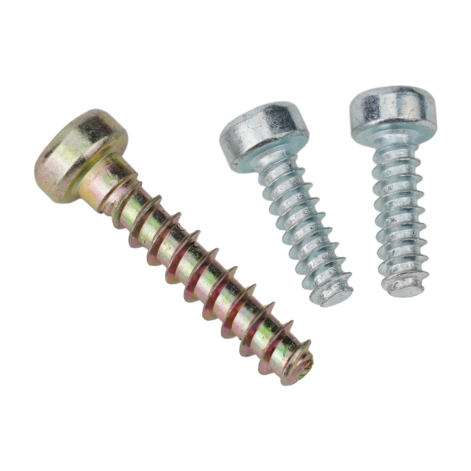 High Quality Sale Useful 2019 Hot New Newest Buffer Kit Practical With Cover Screws 026 AV Chainsaw Full MS240