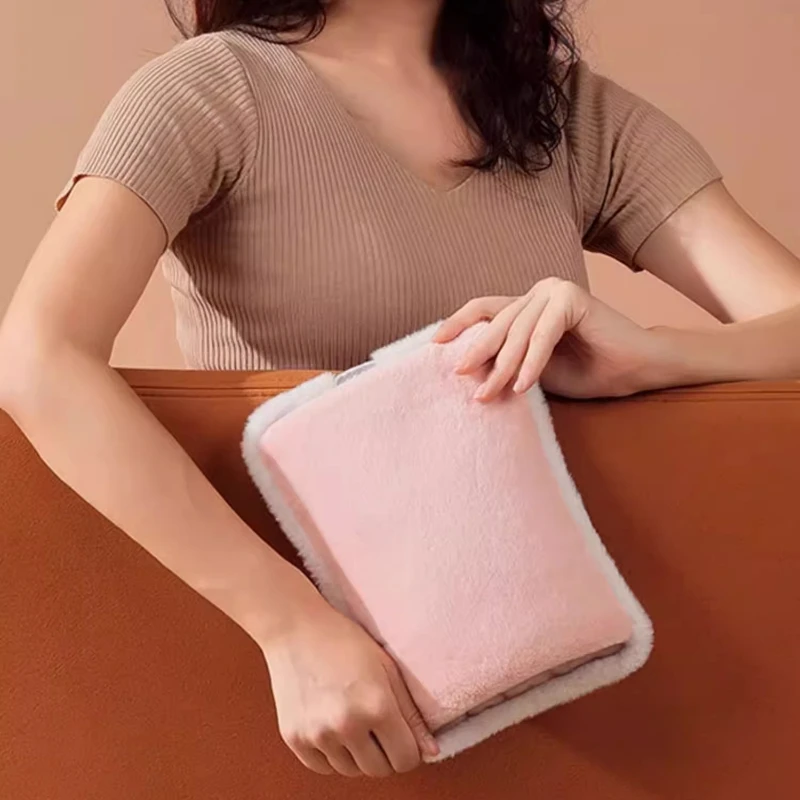 

Нагревательный пластырь, тепловые пластыри, облегчение боли, теплые подушечки, грелка для тела, грелка для рук, грелка для ног, Poche Chauffante, товары для дома