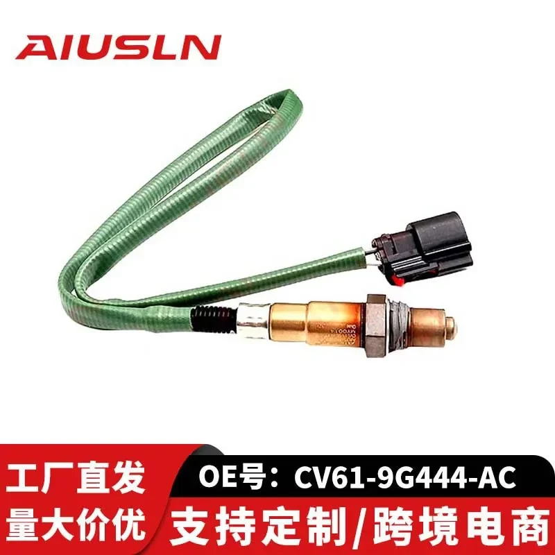 

Oxygen Sensor for Formonte Escape Auto Parts CV61-9G444-AC 0258010436