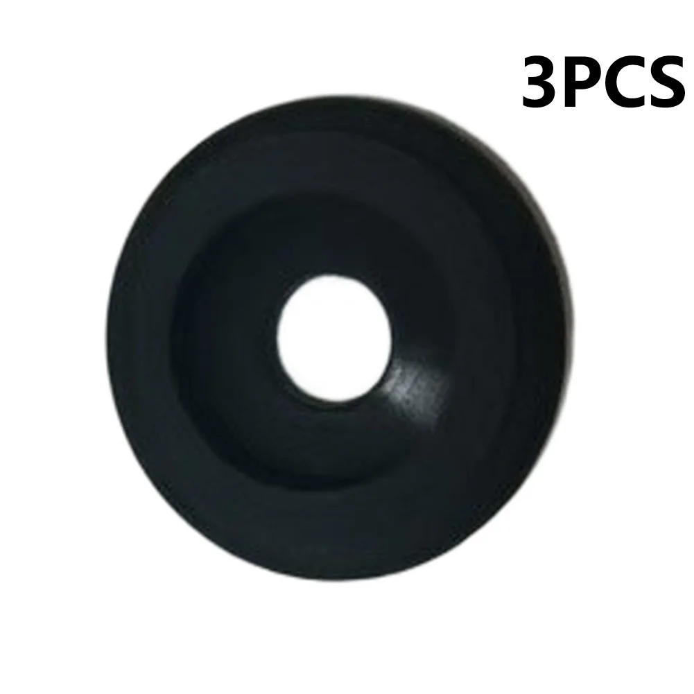 Wiper Arm Mount For Seal Ring 0099979581 for MercedeFor S For S-ClaFor SFor S For W221 ChaFor SFor SiFor S 2005-2013
