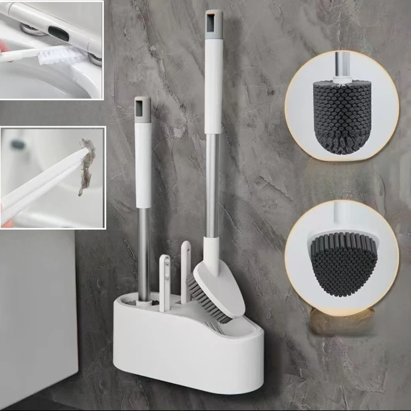 Wall Mounted 4 In 1…