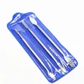 M383 3pcs