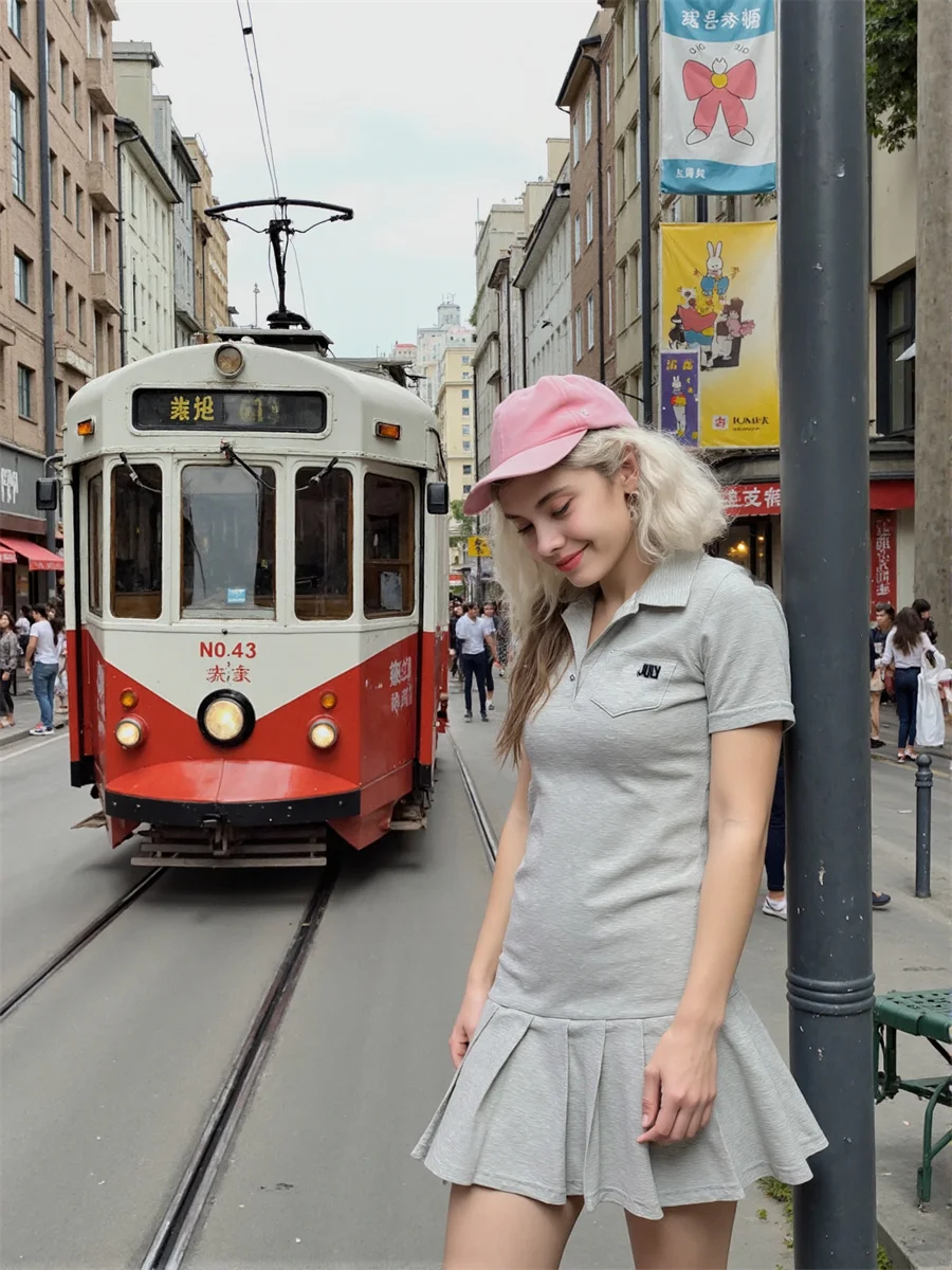 Women'S Casual Day Dresses Solid Color Draped Summer Satin Silk Shiny Glossy Smooth Elegant Evening Party Cocktail Formal Simple