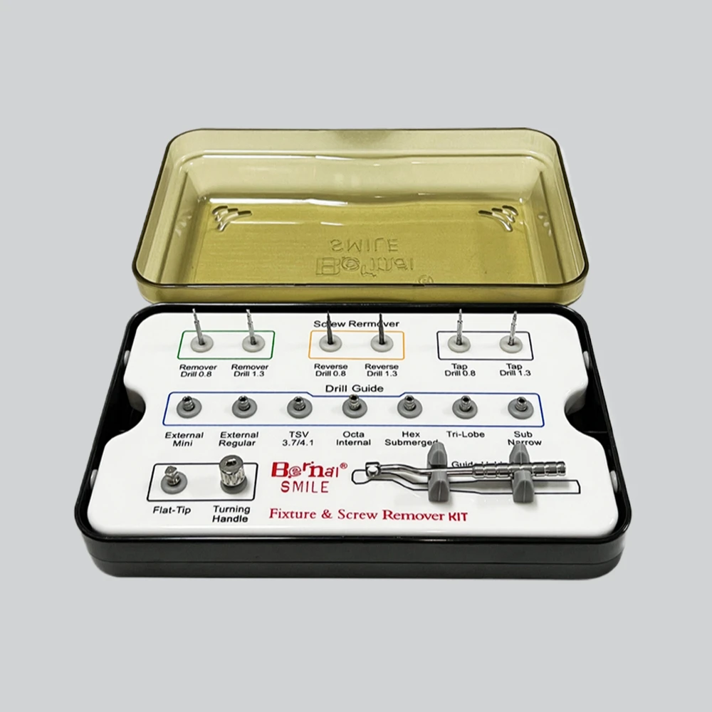 

Инструмент для удаления центрального винта зубов, динамометрический ключ для имплантата, отвертка, набор для протезирования, инструменты для ремонта стоматологических имплантатов