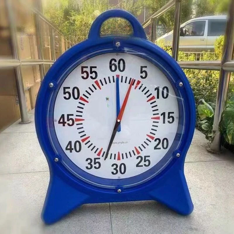 Swimming timer venue training professional handheld chronograph timing tools