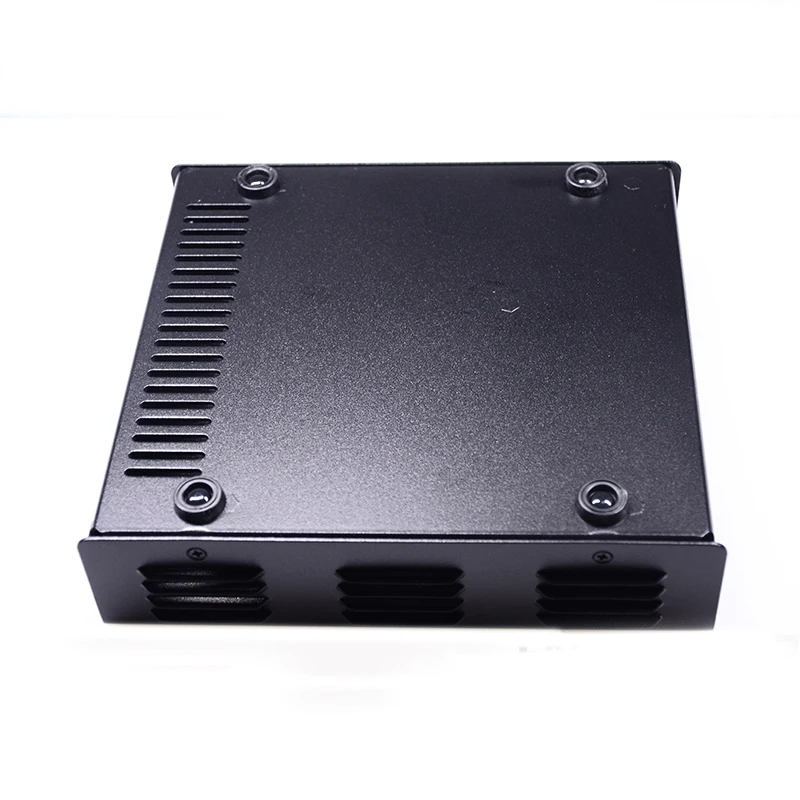 (MEANWELL) ENP-120/180/240/360 المستوى الرابع مصدر طاقة من النوع المكتبي -12/24/48 لمنشأة هوائي التلفزيون لنظام الراديو المحمول الأرضي