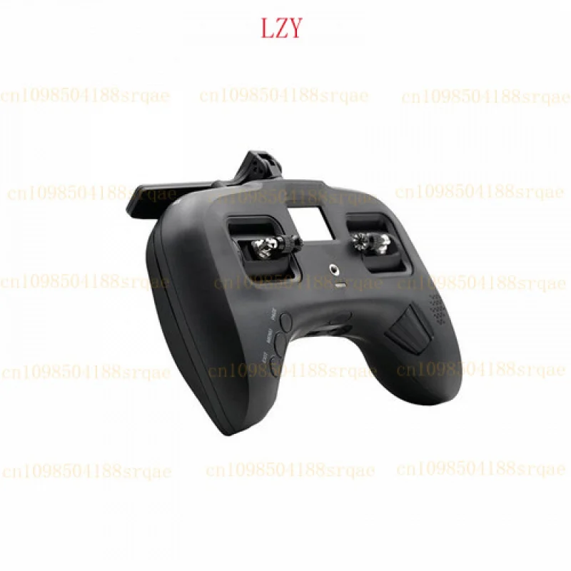 

б/у TBS для пульта дистанционного управления TANGO 2 (Стандартная версия) В4 встроенный 915