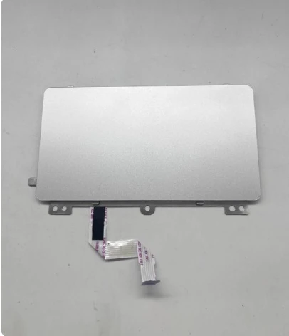 Original For HP X360 M6 M6-AQ 15-AQ Laptop Touchpad Trackpad  TM-03114-001 TC624 023.4008Z.0001 100% Tested Fast Ship