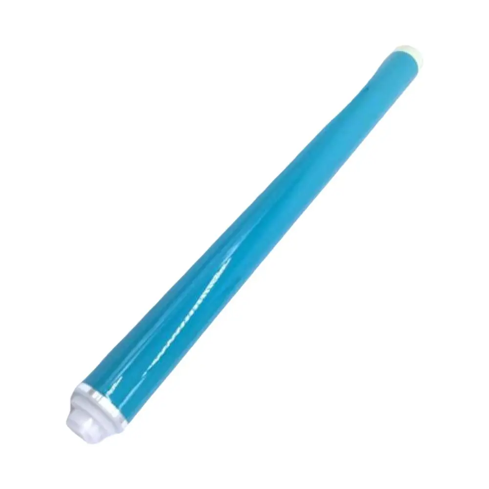 

Барабан Opc подходит для Canon C3325 C3530 C3330 NPG-67 IRC3020 NPG67 C3525 C3520 C3320