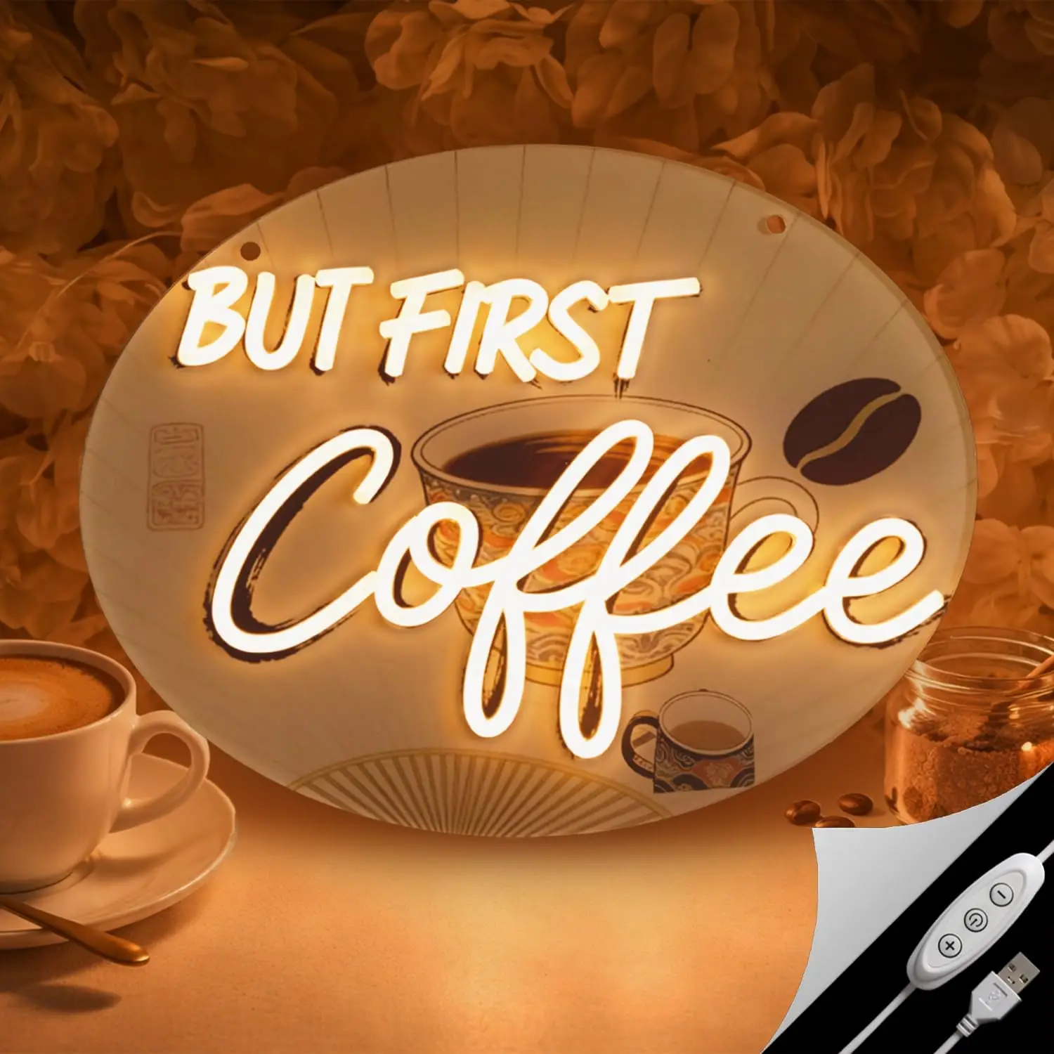 -insegna-al-neon-per-bar-caffe-luce-led-alimentata-usb-per-bar-cucina-feste-stazione-caffe-decorazioni-per-caffetteria-regalo-luce-da-parete-artistica
