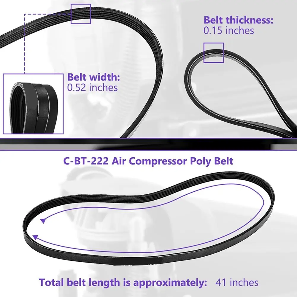 Compressor Repair H…