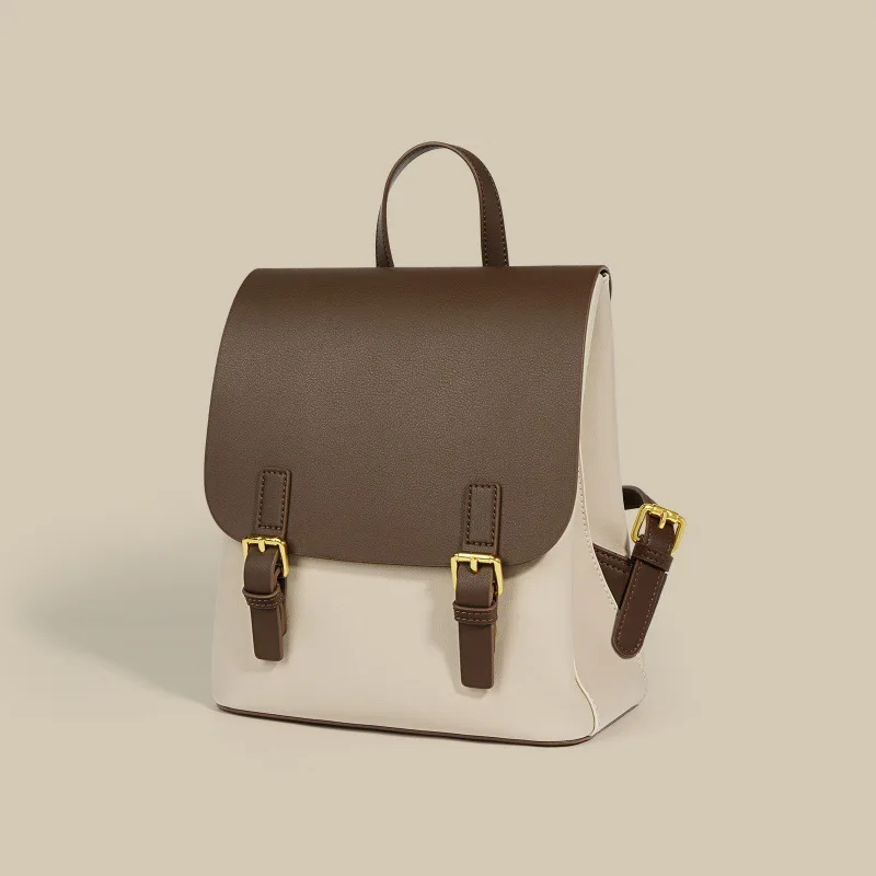 

Сумка для подгузников, универсальный рюкзак для пеленок, термоизолированные карманы для поддержания температуры бутылочек, для кормления на улице