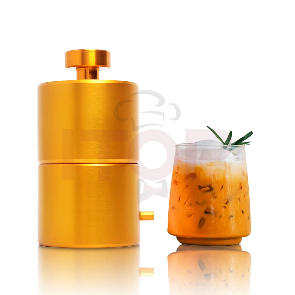 Customized Various Shape Aluminum Ice Ball Maker Mold Machine Metal Ball Ice Machine for Ice Sphere