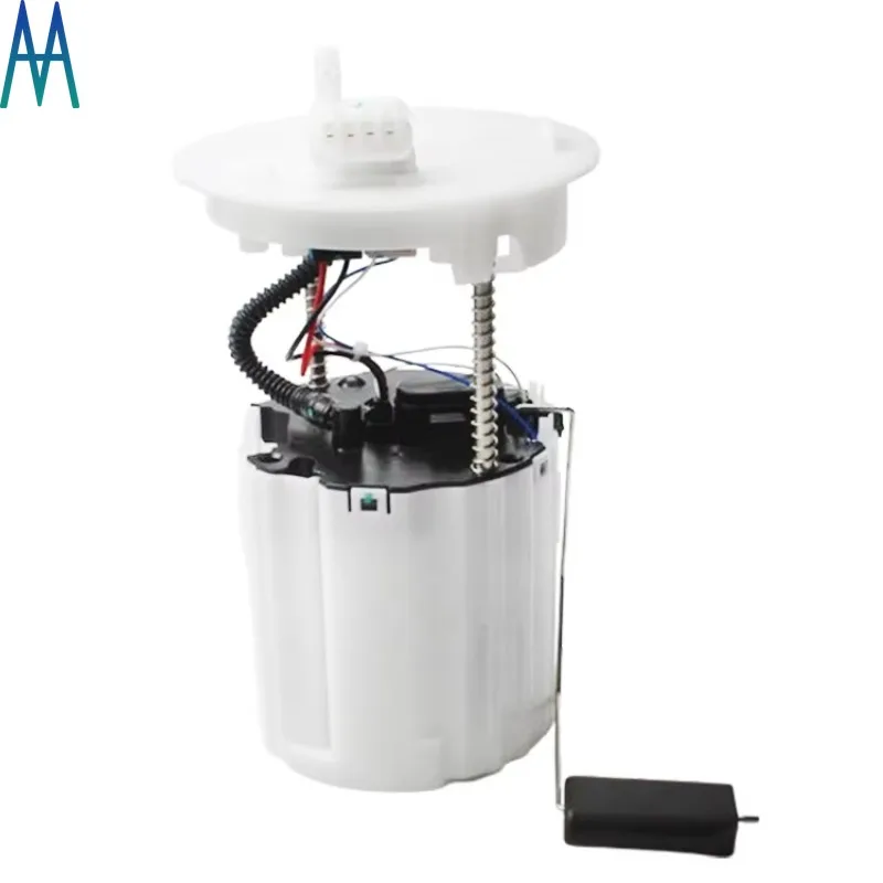 

13592131 13586775 Топливный насос в сборе для Chevrolet Aveo Onix Gamma GS10