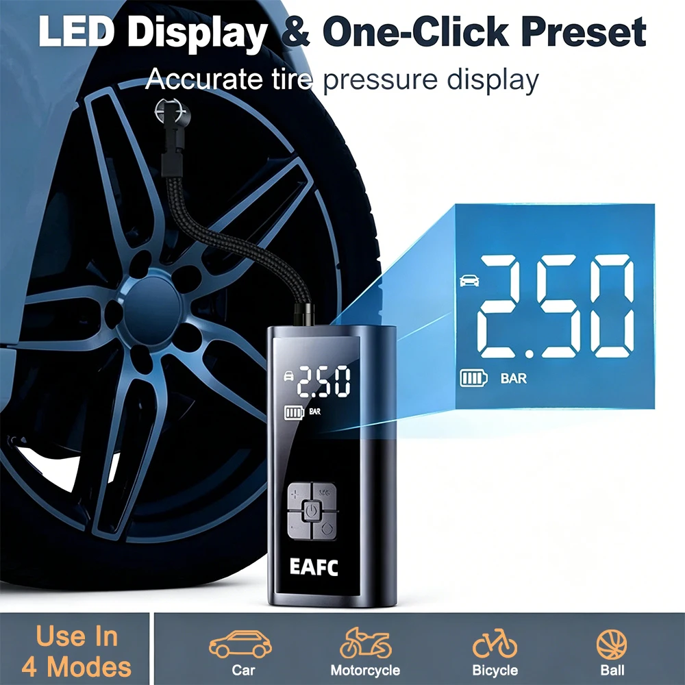 Product Feature 5