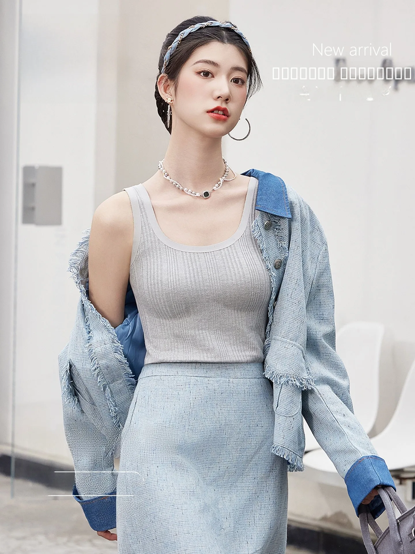 

Женский утепленный жилет Anzina: интегрированный дизайн, не требует дополнительной одежды, осенне-зимняя мода, роскошный стиль, утолщенный полиэстер