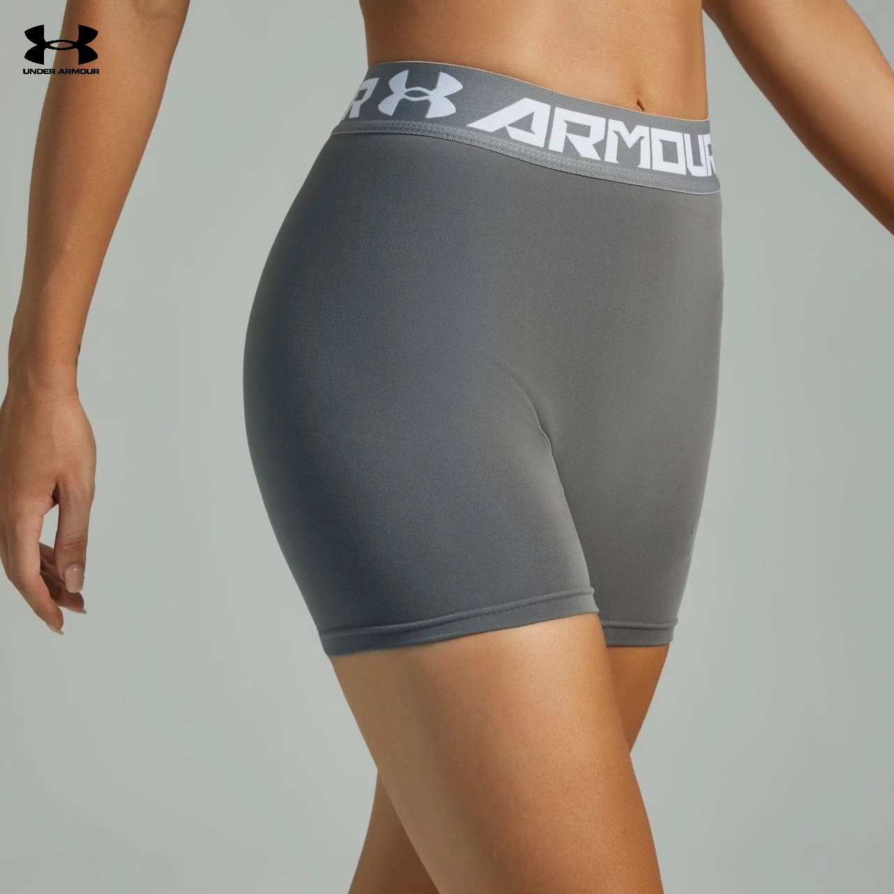 Authentieke Under Armour compr - Yoga & Fitness Classes By Niharika Zirakpur Reviews recensie en prijs