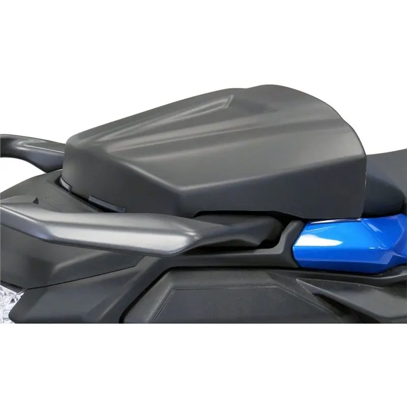 Motorcycle Rear Seat Cover Fairing Seat Cowl For GSX-S1000 GT 2022+ view 5