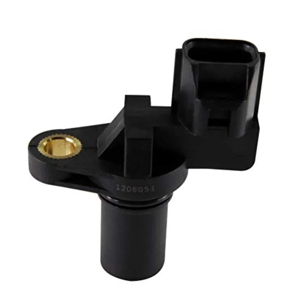 مستشعر موضع عمود الحدبات 39310-38050 لدودج أتوس هيونداي سانتا في سوناتا كيا ماجنتيس أوبتيما 3931038050 ملحقات قطع غيار السيارات #6