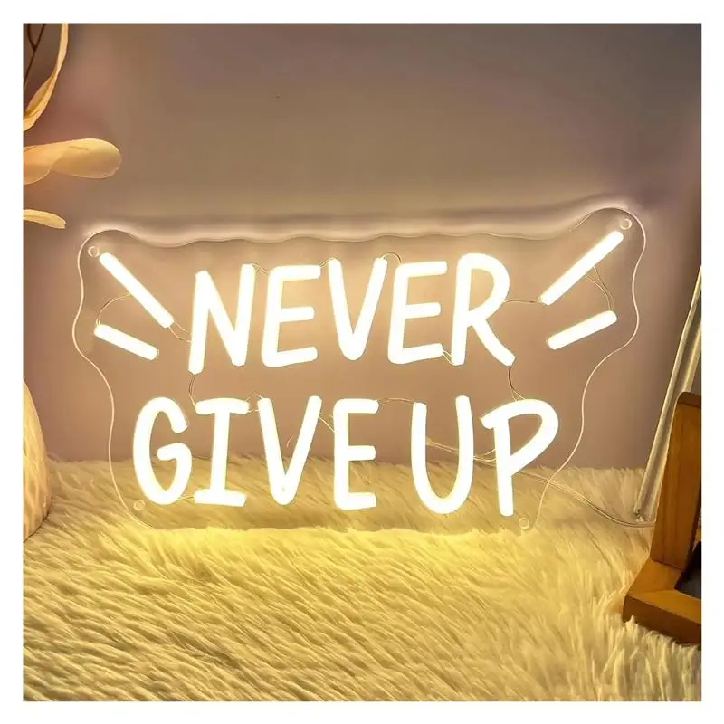 panneau-lumineux-led-« never-give-up »-alimente-par-usb-pour-salle-d'etude-salle-de-classe-bibliotheque-chambres-d'enfants-decoration-murale-de-chambre-a-coucher
