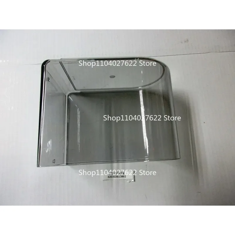 

Для соковыжималки Philips HR1895 1899 194519 1989, чашки для сока, чашки для сока, аксессуары