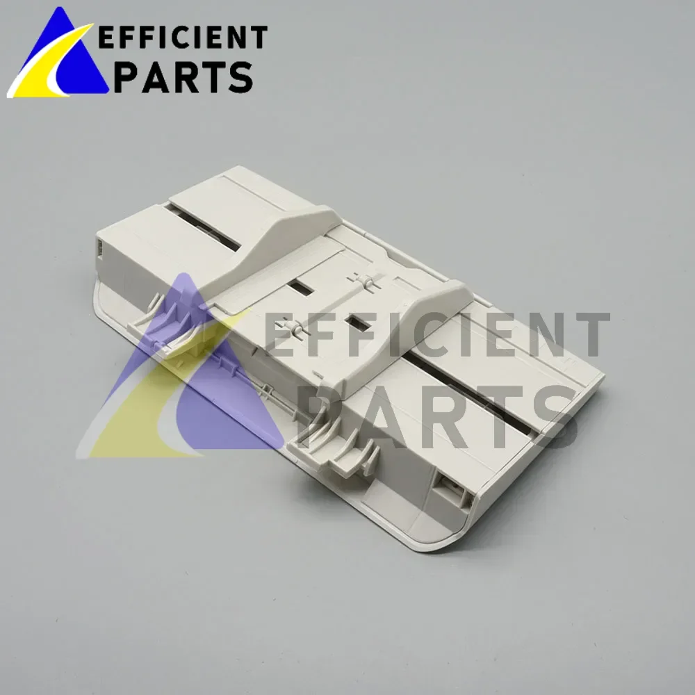 PA03810-E809 Pickup ADF Paper Input Tray Chute Chuter Unit support for Fujitsu support for Ricoh fi-8150 fi-8170 fi-8190 fi-8250